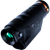 Bukops , Bukops Buk40002 Cycloptic Handheld Prime Viewer