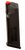 Global Ordnance Llc Global Ordnance, Gp 197892029070   Glk 9mm 17rd Mag