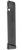 Global Ordnance Llc Global Ordnance, Gp 850003223063   Glk 9mm 33rd Mag