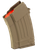 Global Ordnance Llc , Gp 810091157398   Ak47 10rd Steel Mag Fde 762x39