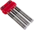 Thompson Center Arms Llc , Tca 9053r U-view Flex Loader 50 Cal.