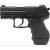 HK P30SK Subcompact 9mm