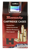 Hornady Unprimed Cases, Horn 8745   Unp Case 10mm                    100/5