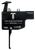 Triggertech , Triggertech Tilsbb13tnf Tikka Spec Lh Flat   Lever