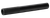 Kinetic Development Group , Kdg Str5-006     Smx6 6" Muzzle Extension