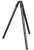 Tricer , Tricer X1-stri-1      Tricer-x1