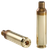 Peterson Cartridge , Peterson 40049-r  6.5-284                    50/10