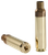 Peterson Cartridge , Peterson 40032-r  33 Nosler                  50/10