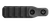 Fab Defense , Fab Fx-ma1b       Offset M-lok Pict Rail 4-slots