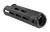 Fab Defense , Fab Fx-vanarb     M-lok Compatible Ar Hg W/hs
