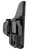 Fab Defense , Fab Sc-c365b      Scorpus Covert Iwb Holster P365