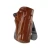 Galco Speed Master 2.0 Paddle Holster for Glock 19, 23 & 32 - Tan