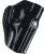 Galco Stinger Belt Holster for Sig P365XL - Black
