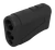 Firefield , Firefield  Ff22000  Rangepoint Lsr Rangefinder
