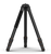 Kopfjager/sellmark , Kopfj Kj85007  K700 Tripod