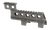 Midwest Industries Inc , Midwest Mi-mp5-rdmnv-acro Mp5/mp5k Nv Acro Optc Mt