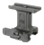 Midwest Industries Inc , Midwest Mi-mk2-qdt2nv-2.26 Mk2 Qd T2 Aimpoint 2.26