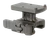 Midwest Industries Inc , Midwest Mi-mk2-qdrmrco     Mk2 Qd Rmr Mount Cowit