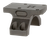 Midwest Industries Inc , Midwest Mi-mk2-34rmr      Mk2 34mm Rmr Cap