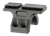 Midwest Industries Inc , Midwest Mi-mk2-34acro     Mk2 34mm Acro Aimpoint