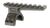 Midwest Industries Inc , Midwest Mi-mk2-30rcap     Mk2 30mm Railed Cap