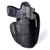 Urban Carry LockLeather RMR OWB Holster for Glock 43X & Sig P365XL - Black