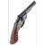 Smith & Wesson 14046 Model 19  K-Frame 3