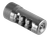 Area 419 Firearms , Area 419 419hf-ss-338-1228   Brake 338     1/2-28