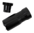 Area 419 Firearms , Area 419 419-lfs-1228         Lfs 1/2-28 Adapter