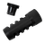 Area 419 Firearms , Area 419 419hfmat-6.5-5824    Mat Brake 6.5 5/8-24