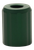 Area 419 Firearms , Area 419 419-fn-head-6.5   6.5 Head For Funnel