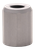 Area 419 Firearms , Area 419 419-fn-head-30     30 Head For Funnel