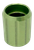 Area 419 Firearms , Area 419 419-fn-head-50     50 Bmg Head For Funnel