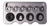 Area 419 Firearms , Area 419 419-zmss-zero     Zero Modular Shellholdr
