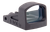 Shield Sights , Shield Sms2-4moa-poly     Mini Sight Two 4moa Dot