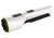 Axon/taser (lc Products) , Taser 100065  Strikelight 2 Kit White