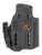 Henry Holsters Ember Light Bearing IWB Holster for Sig P365/P365XL with TLR-7 Sub - Black