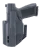 Henry Holsters Cipher IWB Holster for Canik Mete SF - Black