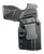 Um Tactical , Um Qu-tau-gx2-am        Qualifier Tau Gx2 Ambi