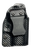 Um Tactical , Um Qu-tau-gx4-rh        Qualifier Tau Gx4 Rh