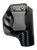 Um Tactical , Um Qu-tau-605-am        Qualifier Tau 605 Poly Amb