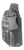 Um Tactical , Um Qu-wal-pdp-rh        Qualifier Walthr Pdp 4.5"