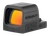 Osight , Osight Osightse     Se-2-moa Red Dot 32moa Rmsc