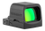 Osight , Osight Osightsegn   Se-6-moa-gn 6moa Grn Dot Rmsc