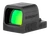 Osight , Osight Osightsegn   Se-2-moa-gn 2moa Grn Dot Rmsc