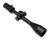 Zero Tech Optics , Zerotech Vg6245r3-ir   Vengeance 6-24x50 R3 Ir
