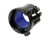 Atn , Atn Accosms50584g6 Tico 6 Scope Mnt Syst 50mm 58.4