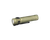 Olightstore Usa Inc , Olight Baton4proolivegreen Baton 4 Pro Olive Green