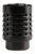 Q Llc , Q Cb-2pc-front-brake     Cherry Bomb Front Half