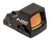 Primary Arms Optics , Pa He507k-gr-x2-acss  Holosun He507k-gr-x2 Compact